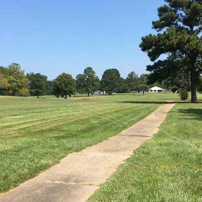The Country Club of West Point photo