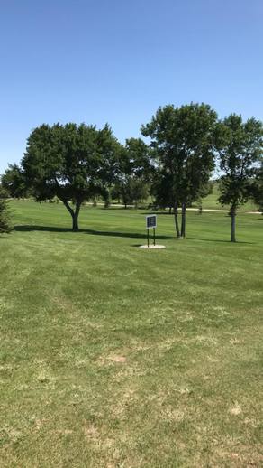 Westhope Golf Course photo