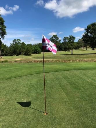 Wildcat Golf Course photo