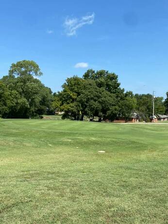 Wildhorse Golf Course photo