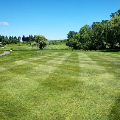 Willow Brook Golf Course photo