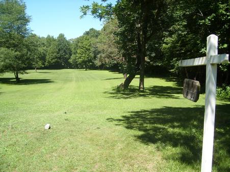 Willow Hills Golf Course photo