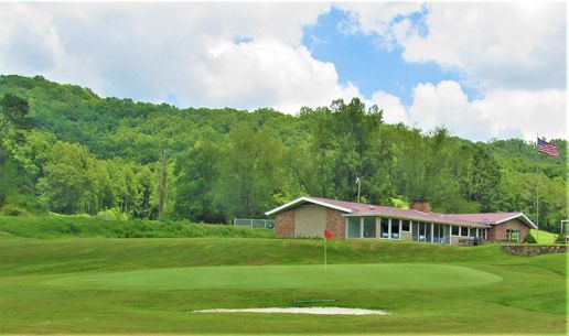 Willowbrook Country Club photo