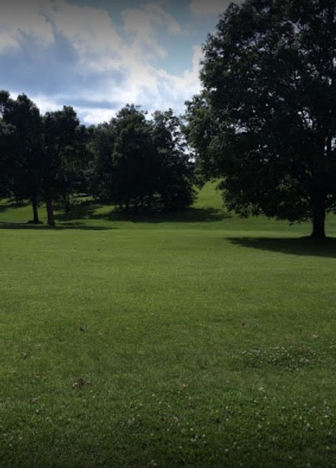 Windy Acres Golf Club photo