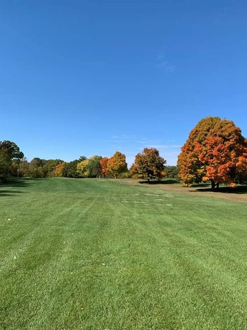 Wolf Creek Golf Club photo