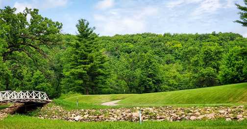 Zumbro Valley Golf Course photo